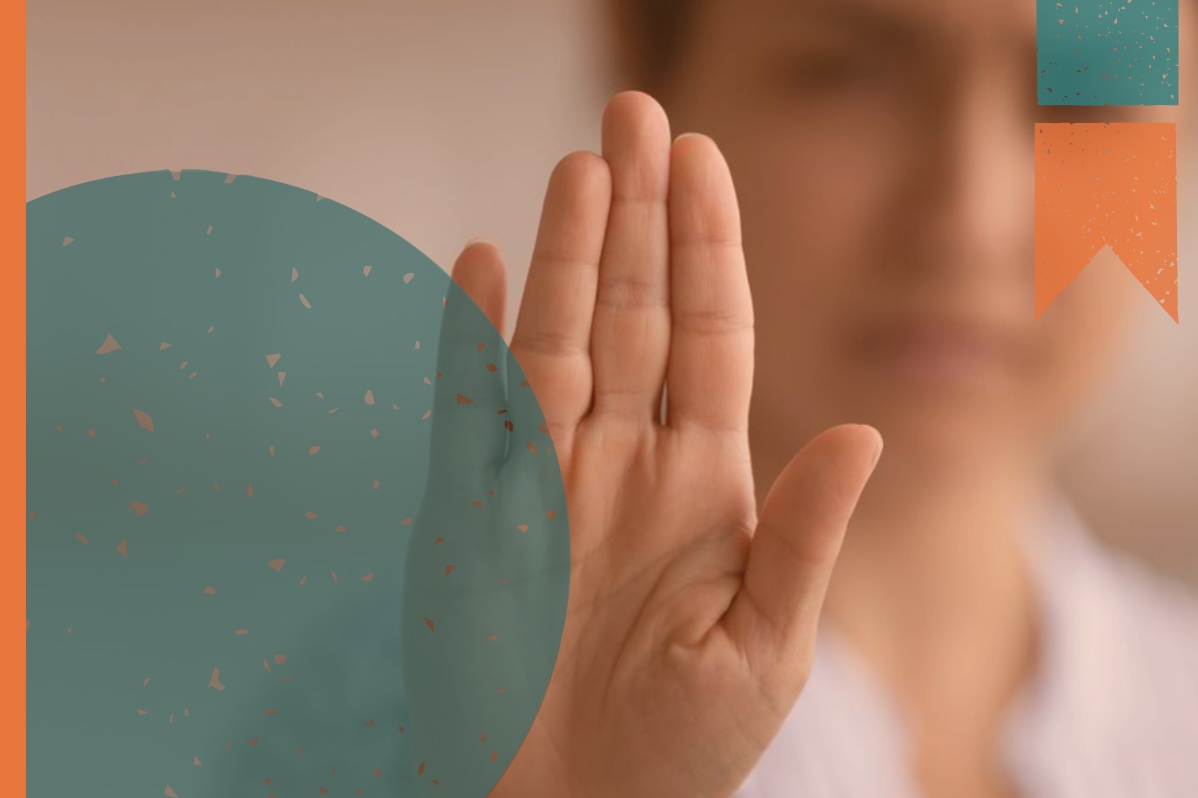 DENUNCIA, INVESTIGACIÓN Y SANCION DE LA VIOLENCIA ORGANIZACIONAL