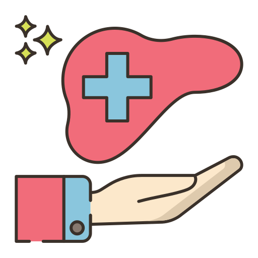 COMUNICACIÓN DE MUERTE HUMANIZADA EN EL PROCESO DE DONACIÓN