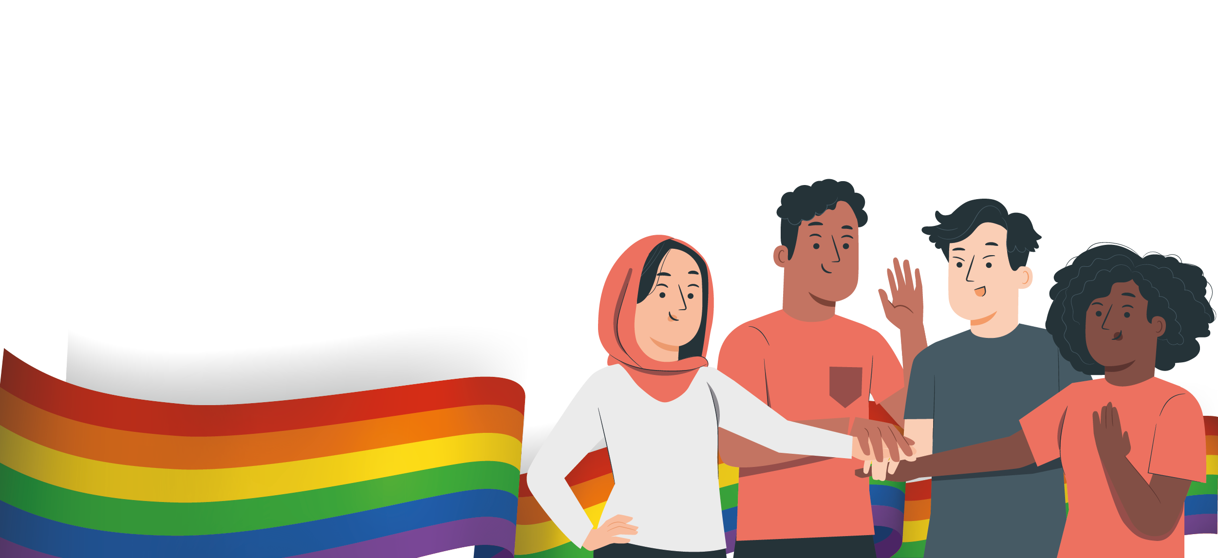 “GÉNERO Y ESTEREOTIPOS: ENFOQUE DE GÉNERO, DIVERSIDAD SEXUAL Y PERSONAS CON DISCAPACIDAD”