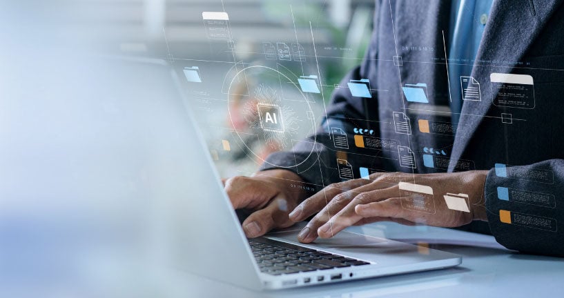“APLICACIONES PRÁCTICAS DE LA INTELIGENCIA ARTIFICIAL (IA): USO DE PROMPTS Y HERRAMIENTAS PARA OPTIMIZAR LA GESTIÓN EN SALUD”