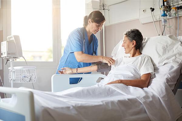 "CONCEPTOS BÁSICOS EN CUIDADOS PALIATIVOS UNIVERSALES"