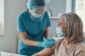 CURSO "PREVENCION Y CONTROL DE IAAS" (27  HORAS)