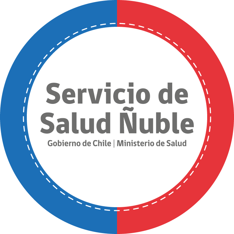 Logo SSÑ